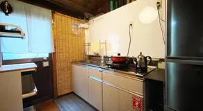 Konoha house【Japanese-style guest house near Asakusa & Skytree】 - Image 5