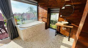 Lotus Home Hàm Ninh - Image 2