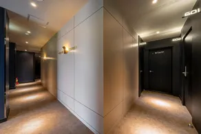 Suwon (Ingyedong) HOTEL JJ - Image 4