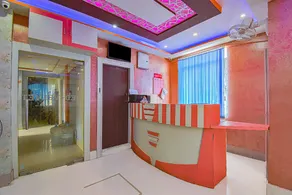 OYO Flagship 82254 Hotel Moonline - Image 2