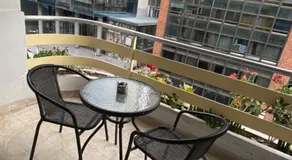 "El Farolito Apartment" - Image 3