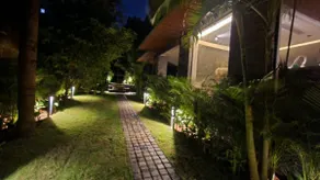 Luxury 6 Bedroom Villa- Pool &Valley View Bathtubs - Image 4