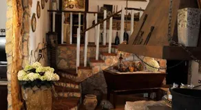 Rooms Romangia - Image 3