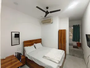 Hotel O Hotel Vasco Lodging - Image 2