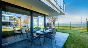 MyFlat Sunset Beach77 Premium Apartment - Image 3