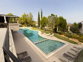 Ilgaz Vineyard Suite by HolidayKeys - Image 2
