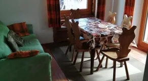 Cervinia - Image 4