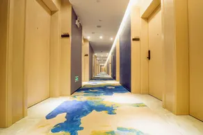 Yiyun Hotel - Image 4