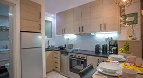 Hadrian by Heloni Apartments - Image 2