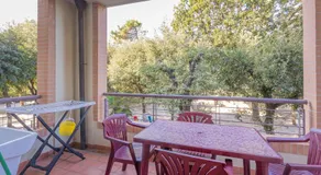 Villa La Cavaliera - Image 5