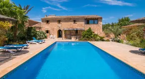 Finca Cabana-Barcelo - Image 3