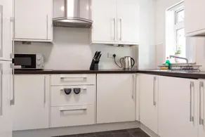 Croftspar House - Image 4