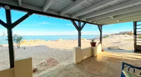 7 Arches - Image 2