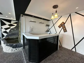 Kuu Inn Motel - Image 2