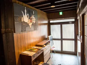 Dot Hostel Nagano - Image 4
