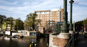 SWEETS - Nieuwe Amstelbrug - Image 3