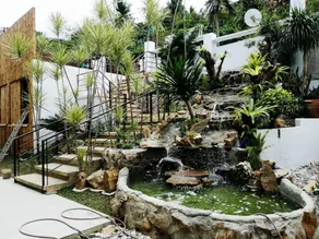 Veronica Inn - Image 4