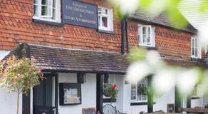 The Anchor Inn - Image 5