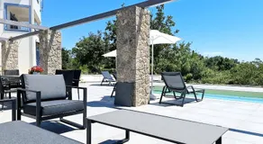 Ionian Juliet Villas - Image 2