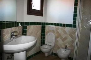 Residence Orizzonti app n 21 - Image 1