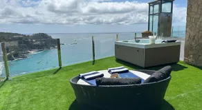 Boutique Villa Panorama - Image 4