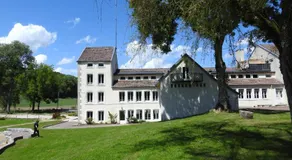 Domaine de Montauban - Image 5