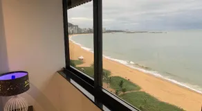 Presidential Suite na orla da Praia da Costa - Image 5