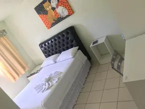 Hotel Iguacu - Image 2