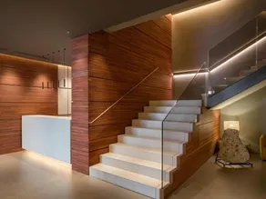Hotel Carlton Rioja  - Image 5