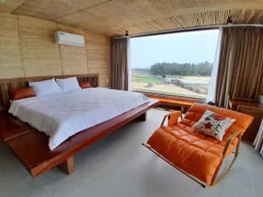 Hành Ngò Homestay - Hòn Đỏ Ninh Thuận - Image 2