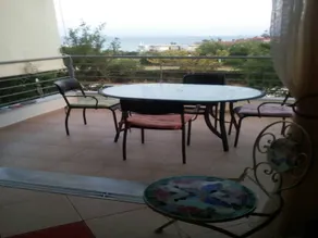 Cheerful holiday home in Preveza  with garden - Image 4