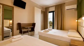 Jason Apartments - Image 2