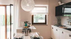 Apartment Serenum - Image 3