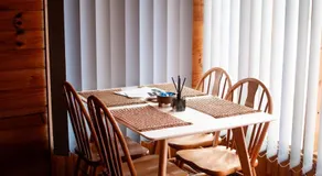 Avon River Inn - Image 4