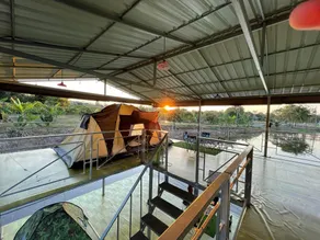 khaoyai pairnumlorn - Image 3