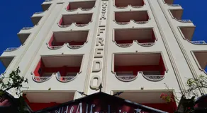 Hotel Alfredo's - Image 4