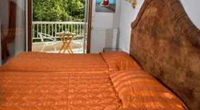 Hotel Eden - Image 2