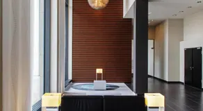 Steigenberger Airport Hotel Berlin - Image 3
