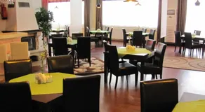 Hotel Gregor - Image 4