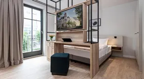 Gustav Appartements - Image 2