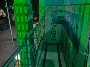 Goroomgo Milan Guest House Digha - Image 5
