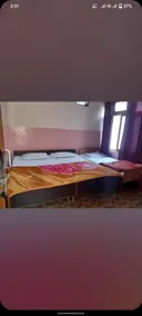 Hotel Nain Karan tourist lodge and restaurant - Image 5