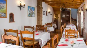Posada La Plaza - Image 4
