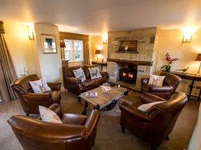 Timble Inn - Image 3