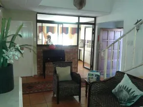 Kalahari Guest House - Image 2