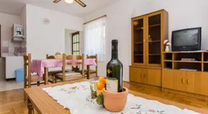 Apartman Ceković - Image 4