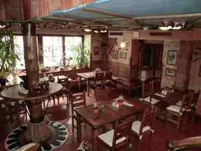 Šumava Inn - Image 3