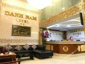 Danh Nam Hotel 1 - Image 2