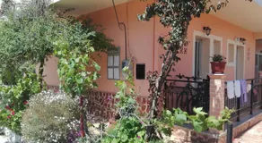 Kokkinos Apartments - Image 5