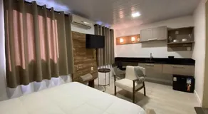 Rodeio Hotel - Image 2